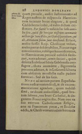 [Seite 118 - 176]