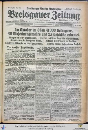 02.11.1915