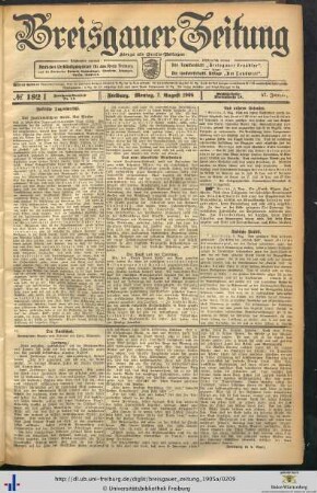 07.08.1905 (I.)