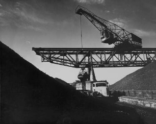 Archivfotografie "staedte_karlsruhe_hafen_on03"