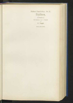 Südliches und westliches Europa