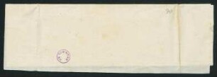 90r-90v Haarlocke
