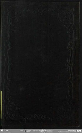 5: Adelbert von Chamisso's Werke