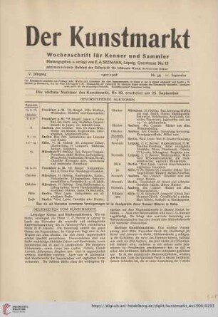 Nr.39 (11. September)
