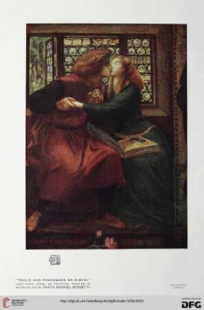 65: The Edmund Davis collection, [3]