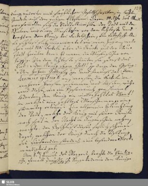 1816-1817