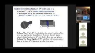 Intrinsic Flat and Gromov-Hausdorff Convergence 2