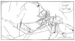 Taf. II.