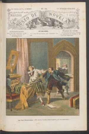 1883,39: no. 39