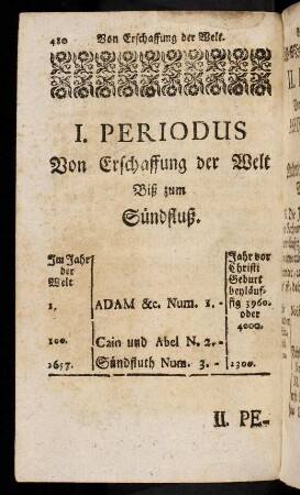 480-480, I. Periodus