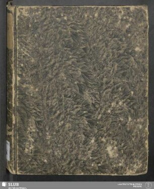 Angewandte Mathematik - XVII 356 8. : vorgetragen vom Herrn Professor Hecht