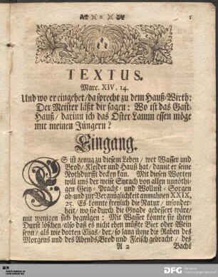 Textus.