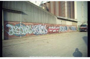 BeSIK | YO: BASIC ACME | KiD | KiDonE KID RBK 'RBK' | TO:GISMO.RAKE. RAPO | FÜR MEIN BÄRCHEN | Hi: COFF | BASiC! | "BASiC" RBK!!