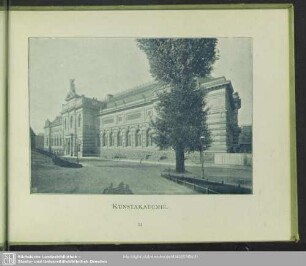 Kunstakademie
