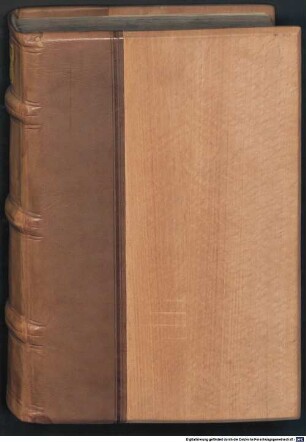 Incipit prologus ... partis summe beati Antonini archiepiscopi flore[]tini ordinis predicato[rum] ..., Prima pars. In qua agitur de anima & de p[er]tinetibus ad ipsam