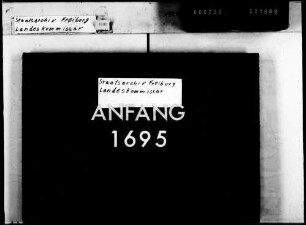 Alarm- und Luftschutzgeräte, Kampfstoffe, Fliegeralarm, Verhalten bei Fliegeralarm