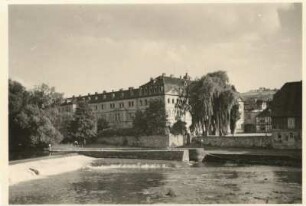 Rotenburg an der Fulda