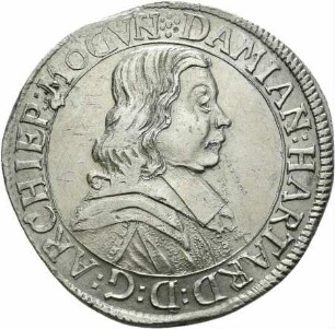 Sortengulden zu 60 Kreuzer