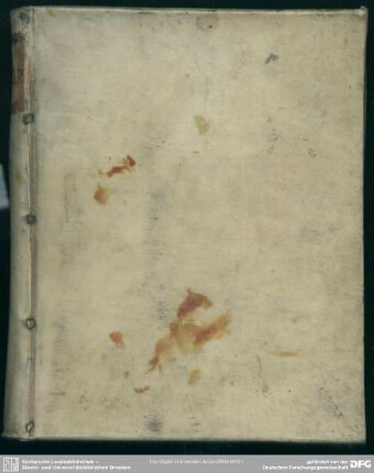 3: De praecipuis Stoicorum in philosophia morali erroribus : dissertatio ...