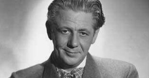 Paul Hörbiger
