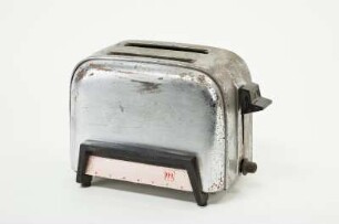 Pop-up-Toaster