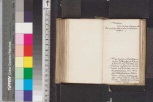 Varnbüler, Constantin; Blatt 113