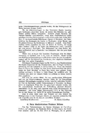 Zum Gedächtnisse Tuiskon Zillers