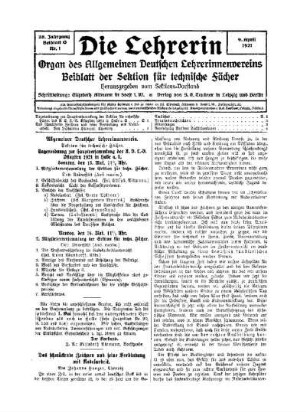Das schmückende Zeichnen und seine Verbindung mit Nadelarbeit