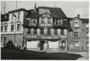 Altenburg