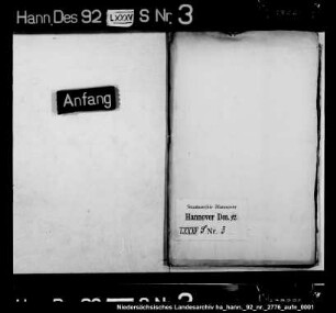 Sarau, Leutnant; Bötticher, Leutnant; Crone, Leutnant: Untersuchung wegen Schlägerei und Exzessen