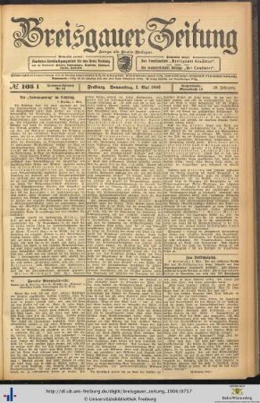03.05.1906 (I.)