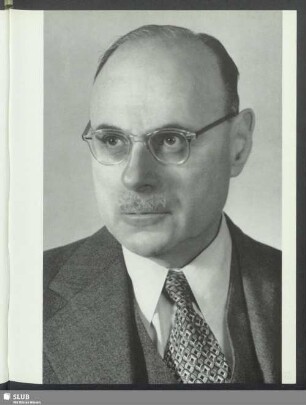 Werner Richter