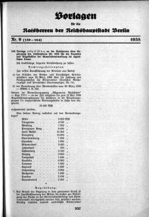 Nr. 9 (159-164), 1938/06/17