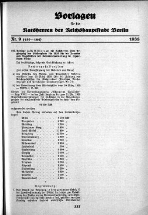 Nr. 9 (159-164), 1938/06/17