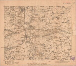 246. Sect. Merseburg
