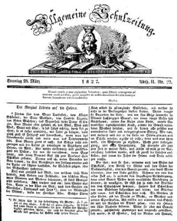 Des Gorgias Lobrede auf die Helena