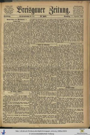 11.12.1886