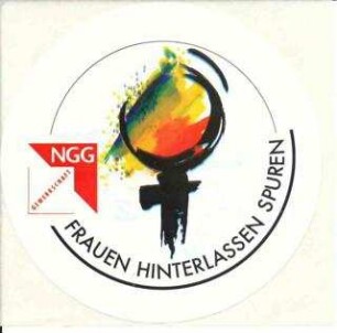 Frauen in der NGG