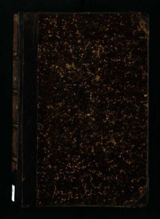 Das rheinische Germanien in der antiken Litteratur