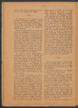 LVIII