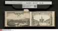 Stammbuch des Gottfried Crusius (Cruse) aus Stendal
