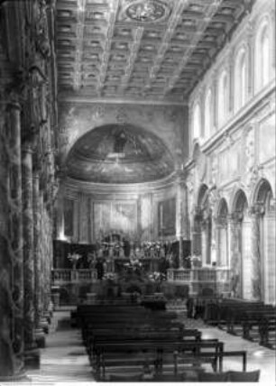 San Marco