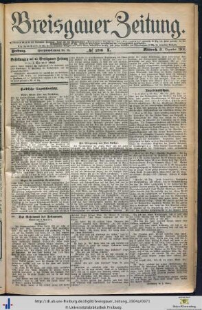 21.12.1904 (I.)