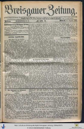 21.12.1904 (I.)