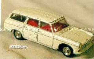 Spielzeugauto: Peugeot 404 Break