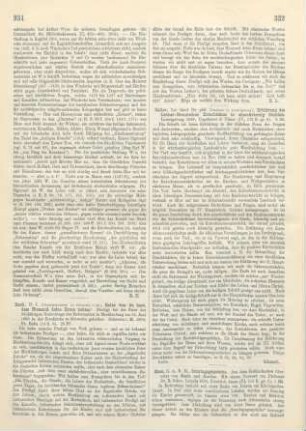 331-332 [Rezension] Bard, J., Halte was du hast, dass Niemand deine Krone nehme!