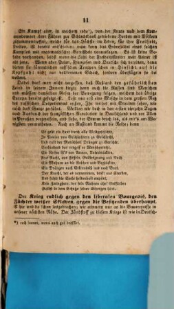Fliegende Blätter, 2. 1848