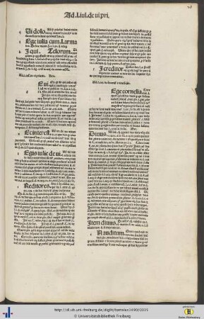 Ad leges cornelias