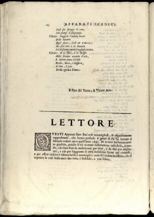 Lettore