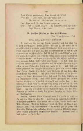 [Lesestücke 70-80]